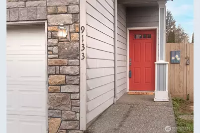 9133 2nd Place SE, Lake Stevens, WA 98258 - Photo 3