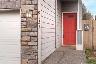 9133 2nd Pl SE, Lake Stevens, WA 98258 - Photo 3