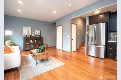 9133 2nd Place SE, Lake Stevens, WA 98258 - Photo 11