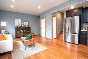 9133 2nd Pl SE, Lake Stevens, WA 98258 - Photo 11