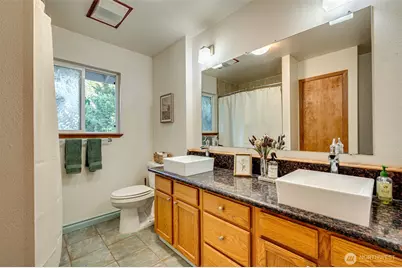 372 Insel Road, Woodland, WA 98674 - Photo 13