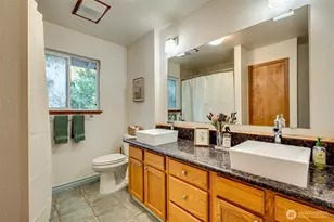 372 Insel Rd, Woodland, WA 98674 - Photo 13