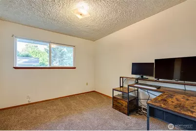 372 Insel Road, Woodland, WA 98674 - Photo 15