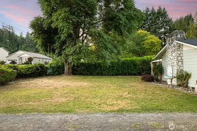 372 Insel Road, Woodland, WA 98674 - Photo 27