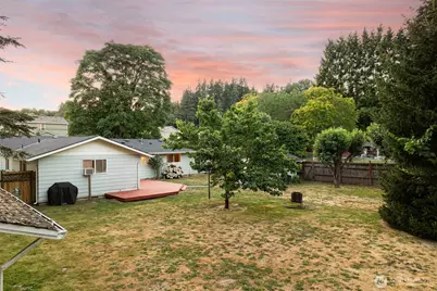 372 Insel Road, Woodland, WA 98674 - Photo 21