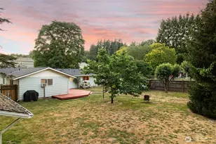 372 Insel Rd, Woodland, WA 98674 - Photo 21