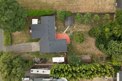 372 Insel Road, Woodland, WA 98674 - Photo 25