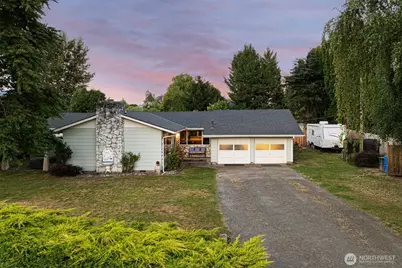 372 Insel Road, Woodland, WA 98674 - Photo 29