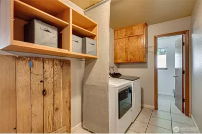 372 Insel Road, Woodland, WA 98674 - Photo 17