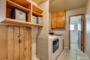 372 Insel Rd, Woodland, WA 98674 - Photo 17