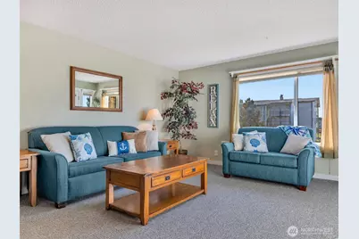 210 26th Street NW #419/20, Long Beach, WA 98631 - Photo 9