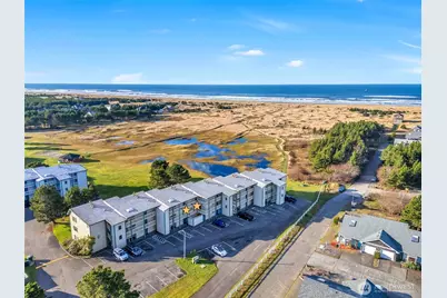 210 26th Street NW #419/20, Long Beach, WA 98631 - Photo 33