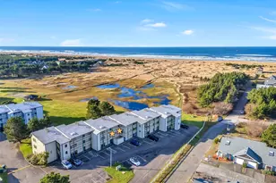 210 26th Street NW, Long Beach, WA 98631 - Photo 33