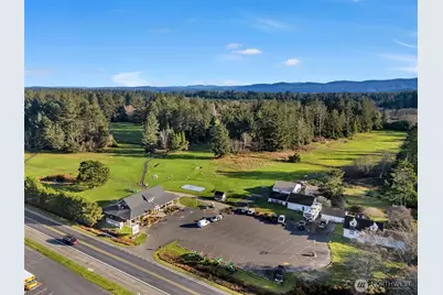 210 26th Street NW #419/20, Long Beach, WA 98631 - Photo 39