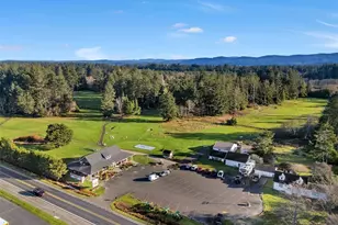 210 26th Street NW, Long Beach, WA 98631 - Photo 39