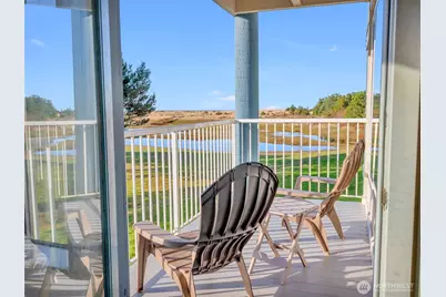 210 26th Street NW #419/20, Long Beach, WA 98631 - Photo 15