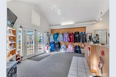 210 26th Street NW #419/20, Long Beach, WA 98631 - Photo 37