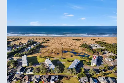 210 26th Street NW #419/20, Long Beach, WA 98631 - Photo 35