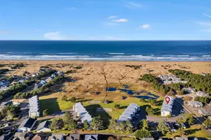 210 26th Street NW, Long Beach, WA 98631 - Photo 35