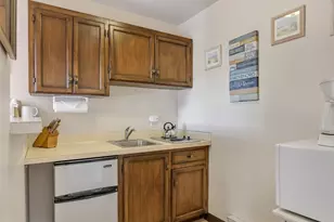 210 26th Street NW, Long Beach, WA 98631 - Photo 25