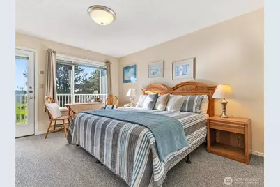 210 26th Street NW #419/20, Long Beach, WA 98631 - Photo 21