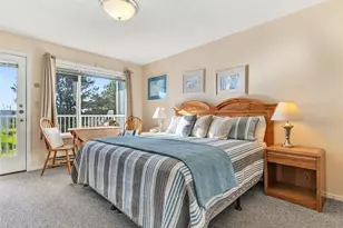 210 26th Street NW, Long Beach, WA 98631 - Photo 21