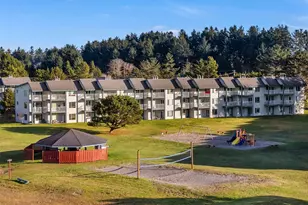 210 26th Street NW, Long Beach, WA 98631 - Photo 31