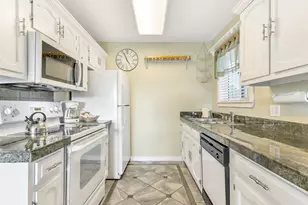 210 26th Street NW, Long Beach, WA 98631 - Photo 11