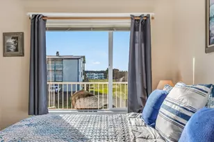 210 26th Street NW, Long Beach, WA 98631 - Photo 17