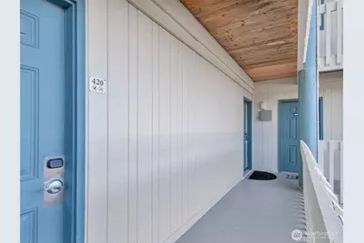 210 26th Street NW #419/20, Long Beach, WA 98631 - Photo 29