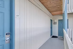 210 26th Street NW, Long Beach, WA 98631 - Photo 29