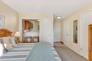 210 26th Street NW, Long Beach, WA 98631 - Photo 23