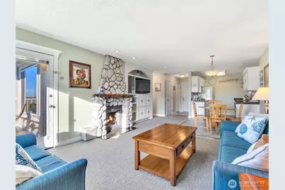 210 26th Street NW #419/20, Long Beach, WA 98631 - Photo 3