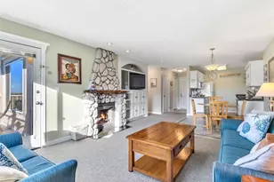 210 26th Street NW, Long Beach, WA 98631 - Photo 3