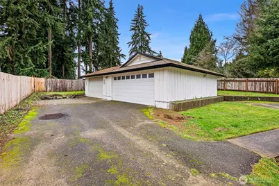 3772 Colonial Lane SE, Port Orchard, WA 98366 - Photo 27
