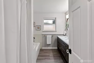 3772 Colonial Ln SE, Port Orchard, WA 98366 - Photo 17