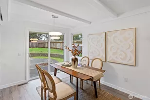 3772 Colonial Ln SE, Port Orchard, WA 98366 - Photo 7