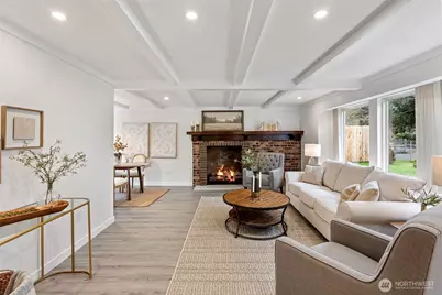 3772 Colonial Lane SE, Port Orchard, WA 98366 - Photo 3