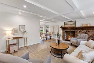 3772 Colonial Ln SE, Port Orchard, WA 98366 - Photo 5