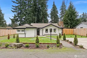 3772 Colonial Ln SE, Port Orchard, WA 98366 - Photo 1