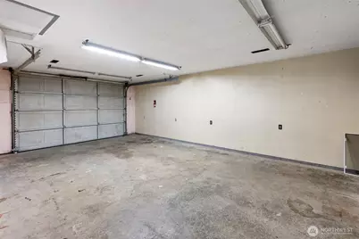 3772 Colonial Lane SE, Port Orchard, WA 98366 - Photo 25