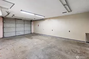 3772 Colonial Ln SE, Port Orchard, WA 98366 - Photo 25