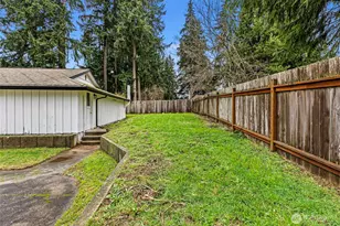 3772 Colonial Ln SE, Port Orchard, WA 98366 - Photo 23