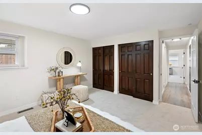 3772 Colonial Lane SE, Port Orchard, WA 98366 - Photo 19