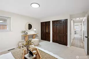 3772 Colonial Ln SE, Port Orchard, WA 98366 - Photo 19