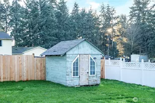 9116 219th St Ct E, Graham, WA 98338 - Photo 39