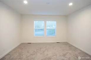 9116 219th St Ct E, Graham, WA 98338 - Photo 17