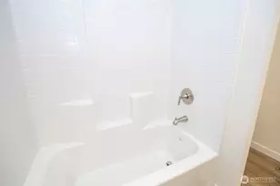 9116 219th St Ct E, Graham, WA 98338 - Photo 27