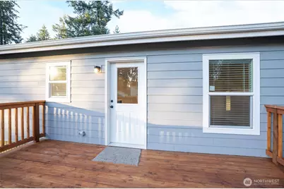 9116 219th Street Ct E, Graham, WA 98338 - Photo 33