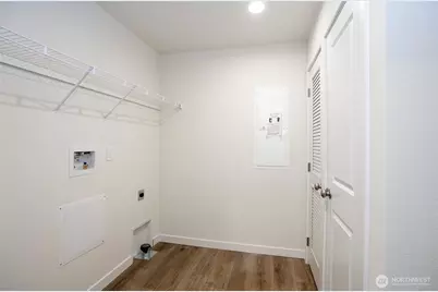 9116 219th Street Ct E, Graham, WA 98338 - Photo 29